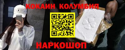 jwh Туймазы