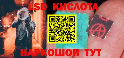 jwh Туймазы