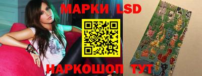 jwh Туймазы
