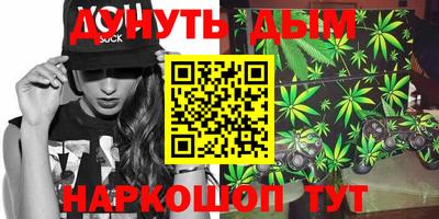 мдпв Усть-Илимск