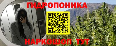 эйфоретик Тула