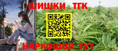 мдпв Усть-Илимск
